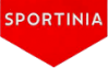 Sportinia